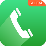 Global Phone Call & WiFi Call