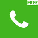 Free Calling - Free Global Phone Calls APK