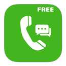 Free Calls - Free Texting SMS APK