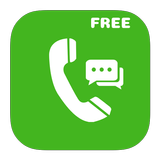 Free Calls - Free Texting SMS