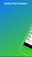 Free Calls - Free Texting SMS скриншот 2