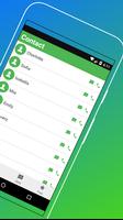 Free Calls - Free Texting SMS скриншот 3