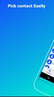 Free Calls - Free Phone Calls screenshot 1