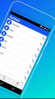 Free Calls - Free Phone Calls screenshot 2