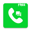 Free Calls - Free SMS APK