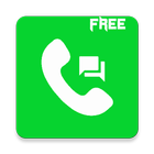 Free Calls - Free SMS icon
