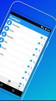 Free Calls - Free SMS screenshot 3