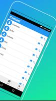 Free Calls - Free SMS Texting Worldwide скриншот 3