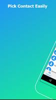 Free Calls - Free SMS Texting Worldwide скриншот 2