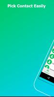 Free Calls - Free SMS Worldwid screenshot 2