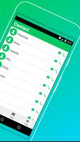 Free Calls - Free SMS Worldwid screenshot 3