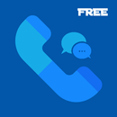 Free Calls Worldwide - Free SM APK