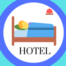 Free Cancellation Hotel Booking-APK