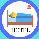 Free Cancellation Hotel Booking APK