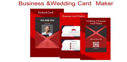 Invitation Card Designer Free  截图 3
