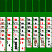 ”FreeCell card game