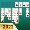 FreeCell Solitär Spiele
