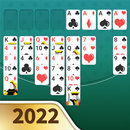 FreeCell Solitaire Card Games APK
