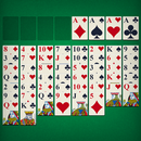 FreeCell Classic Card Game APK