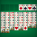 FreeCell Classic Jeu de cartes APK