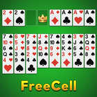 FreeCell icon