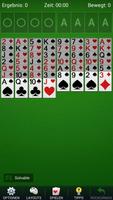 FreeCell Plakat