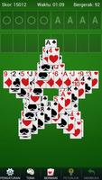 Solecire FreeCell - kartu screenshot 2