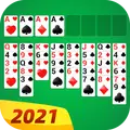 FreeCell