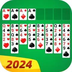 FreeCell Solitaire APK download