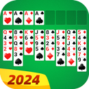 FreeCell Solitaire APK