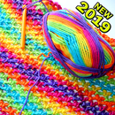 Crochet Patterns Free APK