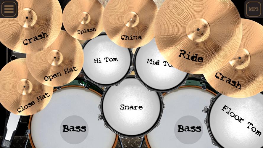 Download Free Drum For Android Download Free Drum For Android