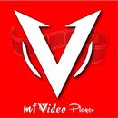 Full HD Video Player-MF Ultra HD 4K Video Player APK
