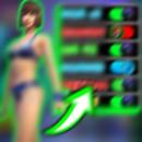 Diamond Max Hack Mod Menu FF APK