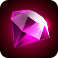 Get Diamonds Tools Tips