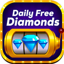 Guide and Free Diamonds for Free App APK