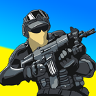 Freedom War simgesi