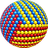 Bubble Freedom APK