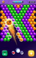 Bubble Freedom screenshot 1