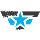 FreeStarFit APK