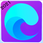 Video Downloader-Free Video Downloader-icoon