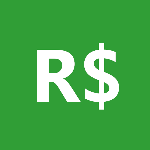 RBX - free Daily Robux calculator for Android - Download