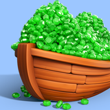 Gems Predictor Clash and Brawl icon