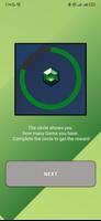 Gems pred for Brawl Stars screenshot 1