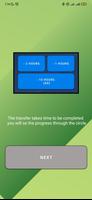 Gems pred for Brawl Stars screenshot 2