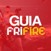 Guia para subir a heroico APK