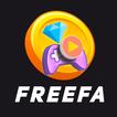 FreeFa - Diamonds Win & Redeem