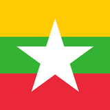 Myanmar News APK