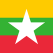 Myanmar News