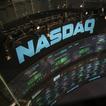 Business News